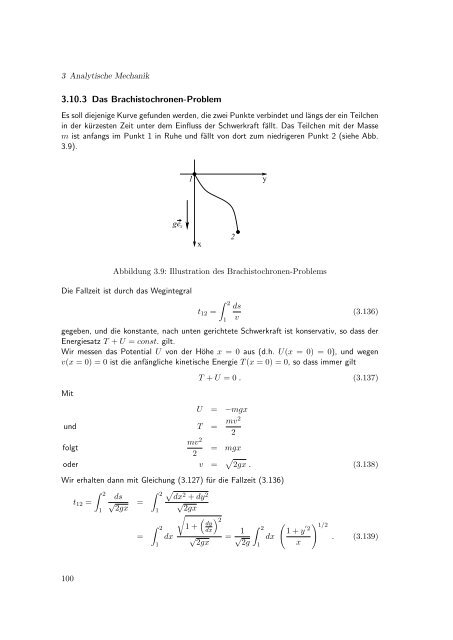 R - Institut für Theoretische Weltraum- und Astrophysik der Universität