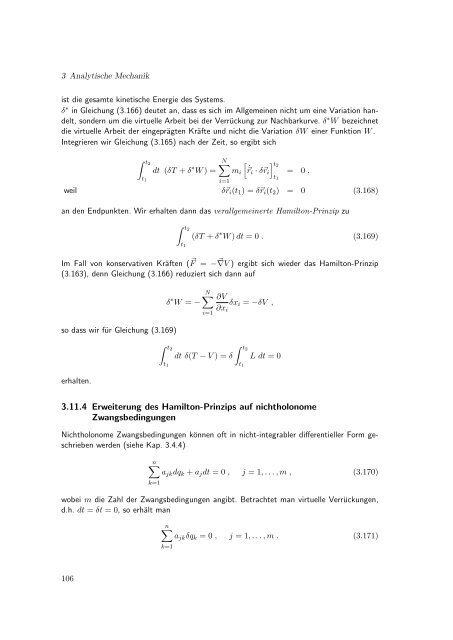 R - Institut für Theoretische Weltraum- und Astrophysik der Universität