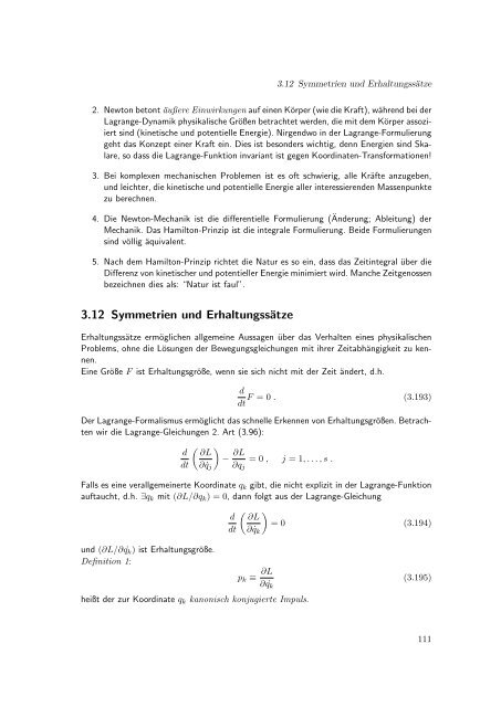 R - Institut für Theoretische Weltraum- und Astrophysik der Universität