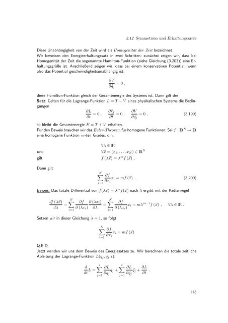 R - Institut für Theoretische Weltraum- und Astrophysik der Universität