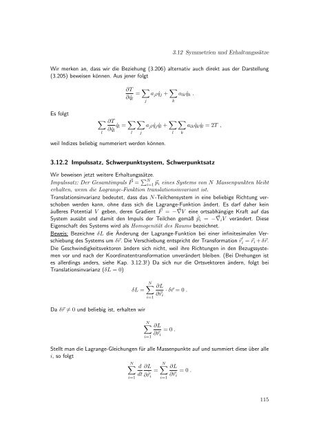 R - Institut für Theoretische Weltraum- und Astrophysik der Universität