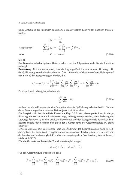 R - Institut für Theoretische Weltraum- und Astrophysik der Universität