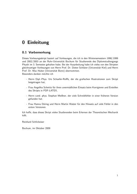 R - Institut für Theoretische Weltraum- und Astrophysik der Universität