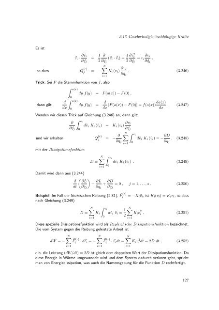 R - Institut für Theoretische Weltraum- und Astrophysik der Universität