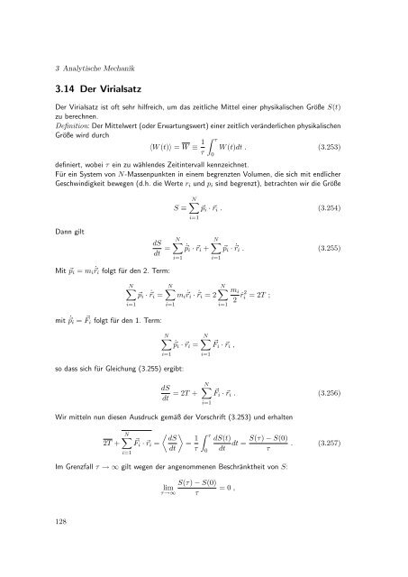 R - Institut für Theoretische Weltraum- und Astrophysik der Universität