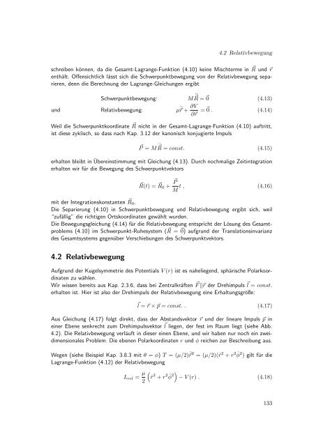 R - Institut für Theoretische Weltraum- und Astrophysik der Universität