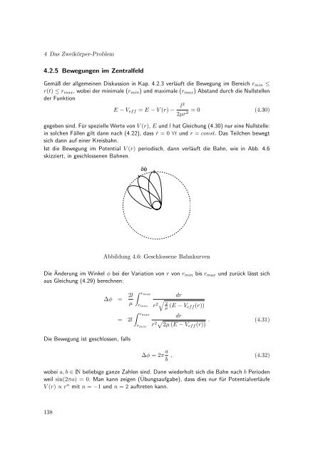 R - Institut für Theoretische Weltraum- und Astrophysik der Universität