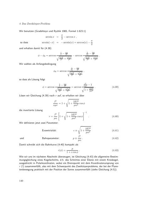 R - Institut für Theoretische Weltraum- und Astrophysik der Universität