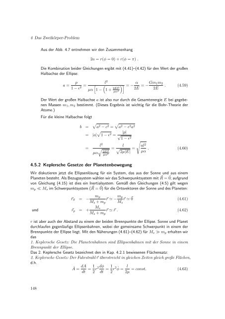 R - Institut für Theoretische Weltraum- und Astrophysik der Universität