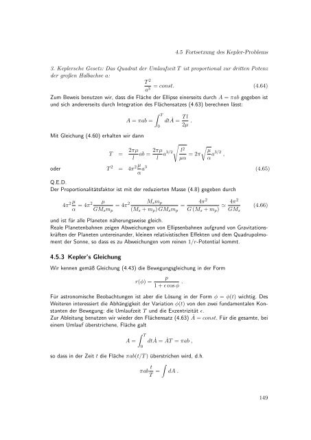 R - Institut für Theoretische Weltraum- und Astrophysik der Universität