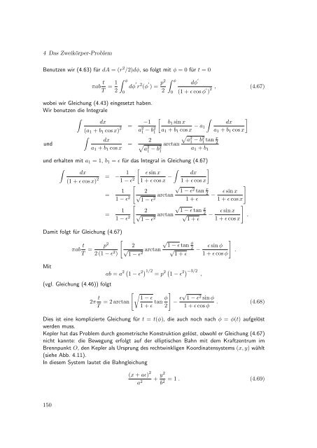 R - Institut für Theoretische Weltraum- und Astrophysik der Universität