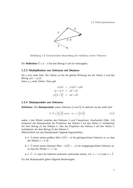 R - Institut für Theoretische Weltraum- und Astrophysik der Universität