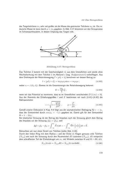 R - Institut für Theoretische Weltraum- und Astrophysik der Universität