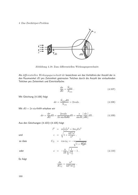 R - Institut für Theoretische Weltraum- und Astrophysik der Universität