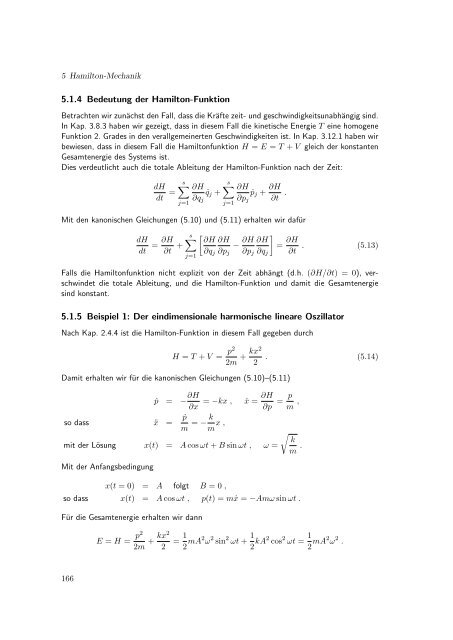 R - Institut für Theoretische Weltraum- und Astrophysik der Universität