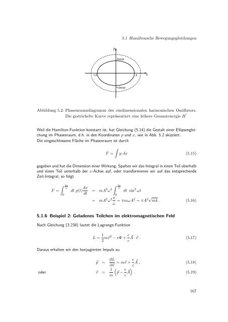 R - Institut für Theoretische Weltraum- und Astrophysik der Universität