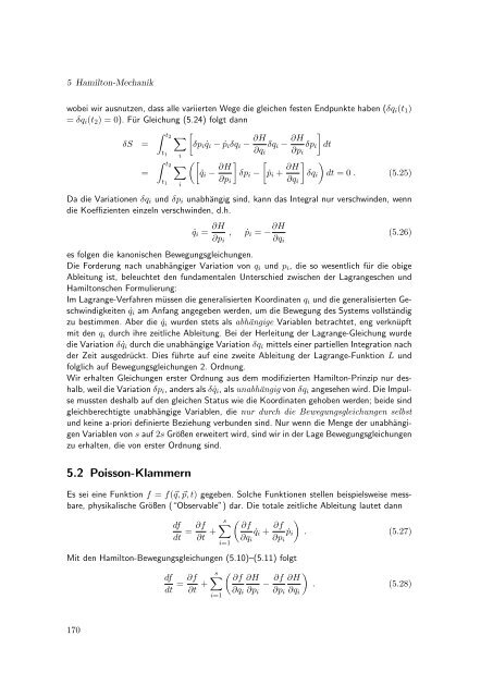 R - Institut für Theoretische Weltraum- und Astrophysik der Universität