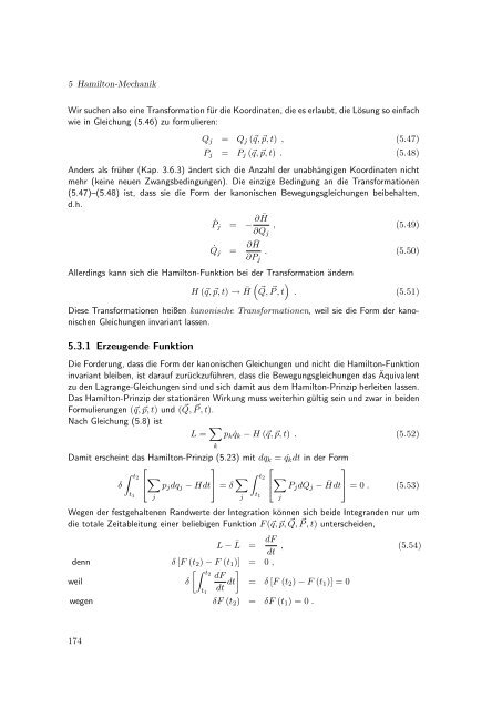 R - Institut für Theoretische Weltraum- und Astrophysik der Universität