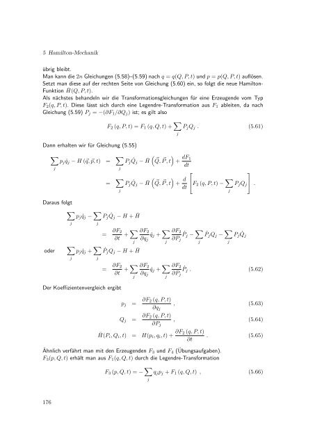 R - Institut für Theoretische Weltraum- und Astrophysik der Universität