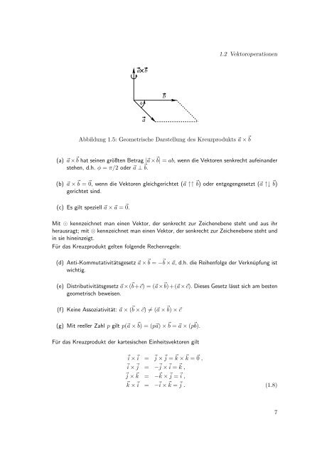 R - Institut für Theoretische Weltraum- und Astrophysik der Universität