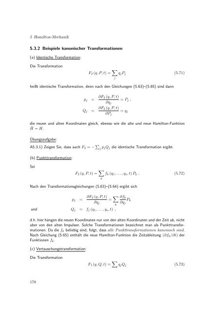 R - Institut für Theoretische Weltraum- und Astrophysik der Universität