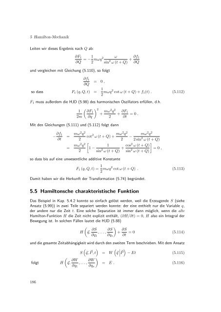 R - Institut für Theoretische Weltraum- und Astrophysik der Universität