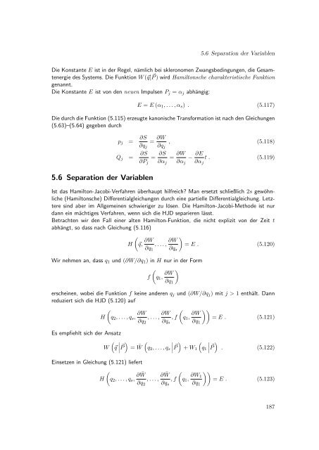 R - Institut für Theoretische Weltraum- und Astrophysik der Universität