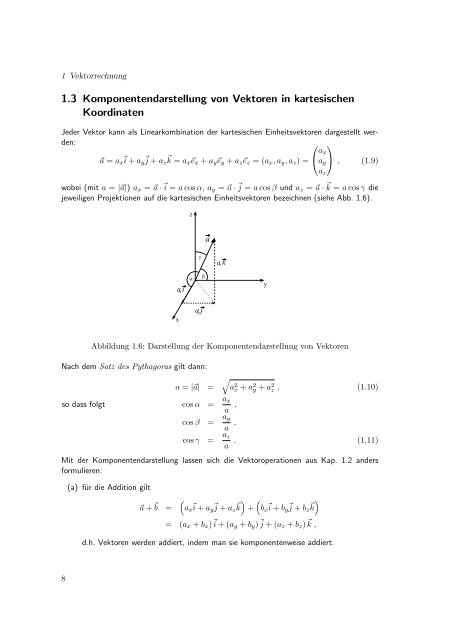 R - Institut für Theoretische Weltraum- und Astrophysik der Universität