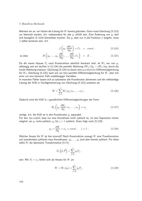 R - Institut für Theoretische Weltraum- und Astrophysik der Universität