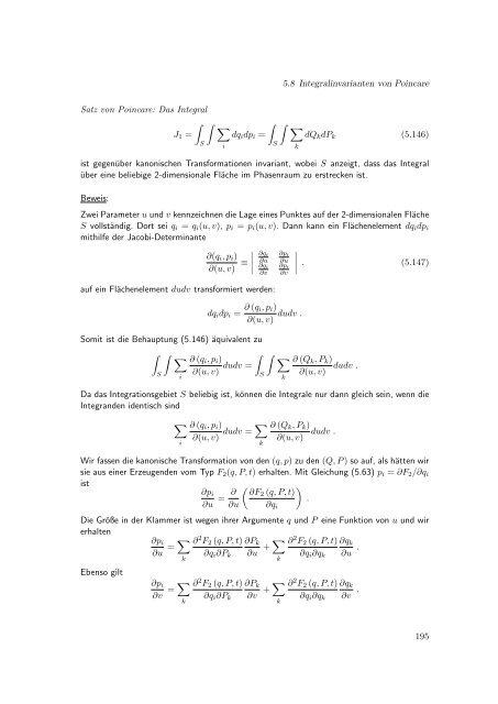 R - Institut für Theoretische Weltraum- und Astrophysik der Universität