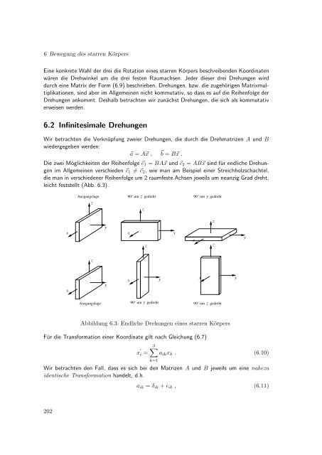 R - Institut für Theoretische Weltraum- und Astrophysik der Universität