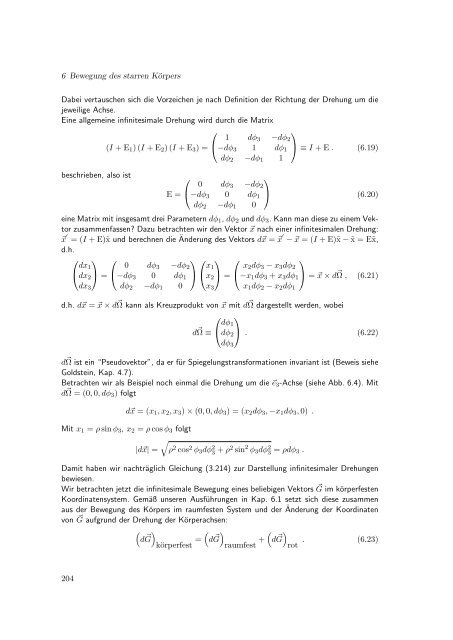 R - Institut für Theoretische Weltraum- und Astrophysik der Universität