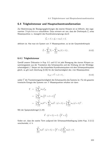 R - Institut für Theoretische Weltraum- und Astrophysik der Universität