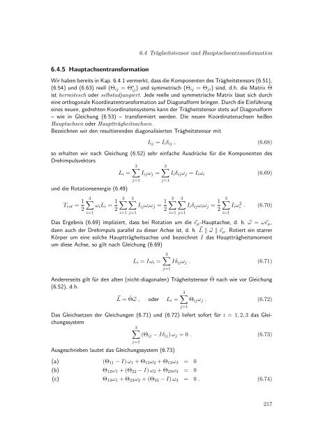 R - Institut für Theoretische Weltraum- und Astrophysik der Universität