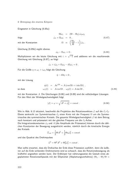 R - Institut für Theoretische Weltraum- und Astrophysik der Universität