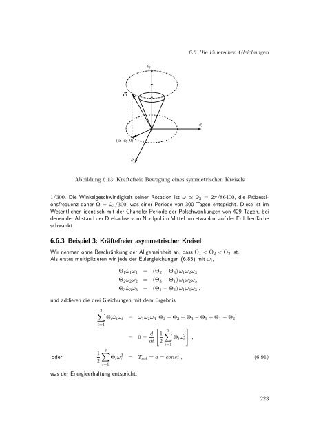 R - Institut für Theoretische Weltraum- und Astrophysik der Universität