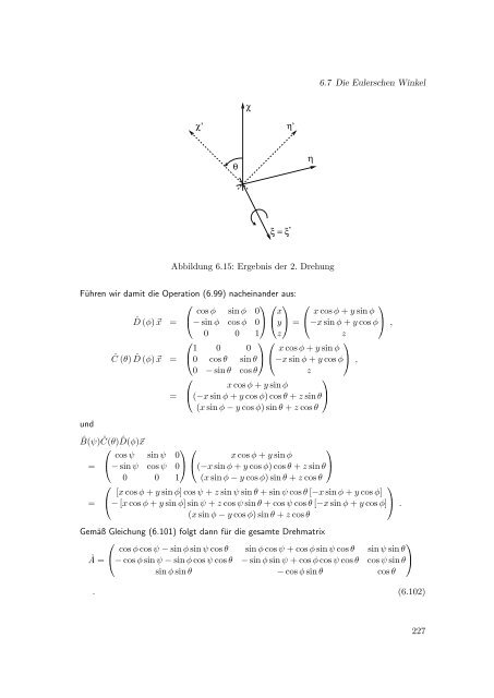 R - Institut für Theoretische Weltraum- und Astrophysik der Universität