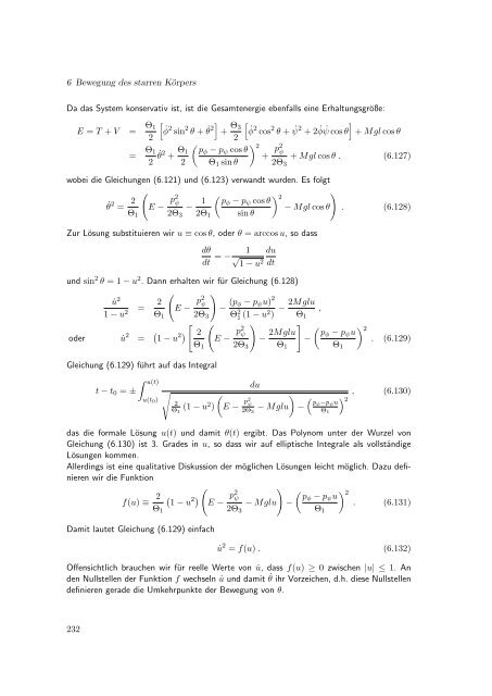 R - Institut für Theoretische Weltraum- und Astrophysik der Universität