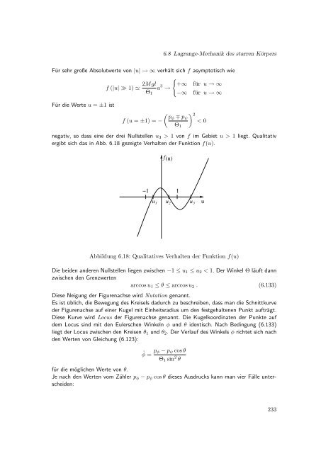 R - Institut für Theoretische Weltraum- und Astrophysik der Universität