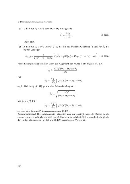 R - Institut für Theoretische Weltraum- und Astrophysik der Universität