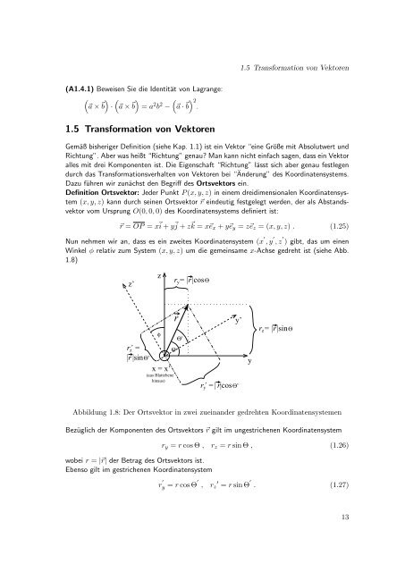 R - Institut für Theoretische Weltraum- und Astrophysik der Universität