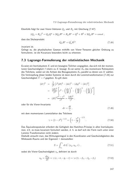 R - Institut für Theoretische Weltraum- und Astrophysik der Universität