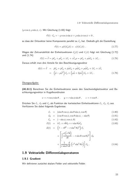 R - Institut für Theoretische Weltraum- und Astrophysik der Universität