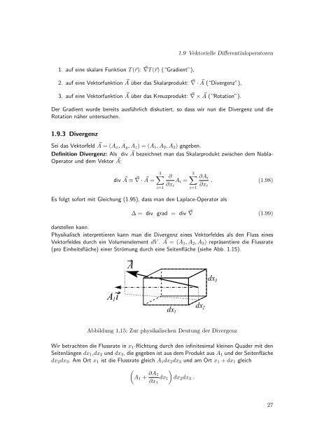 R - Institut für Theoretische Weltraum- und Astrophysik der Universität