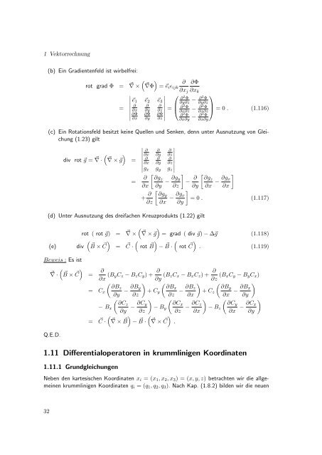 R - Institut für Theoretische Weltraum- und Astrophysik der Universität