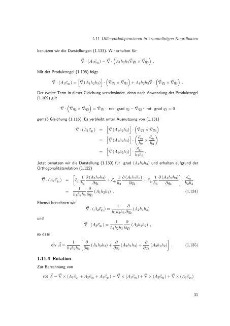 R - Institut für Theoretische Weltraum- und Astrophysik der Universität