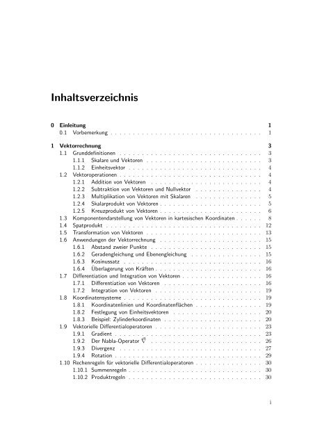 R - Institut für Theoretische Weltraum- und Astrophysik der Universität