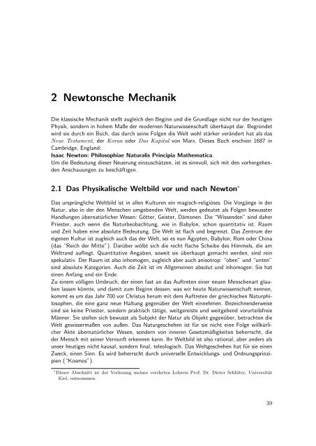 R - Institut für Theoretische Weltraum- und Astrophysik der Universität