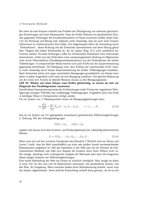 R - Institut für Theoretische Weltraum- und Astrophysik der Universität