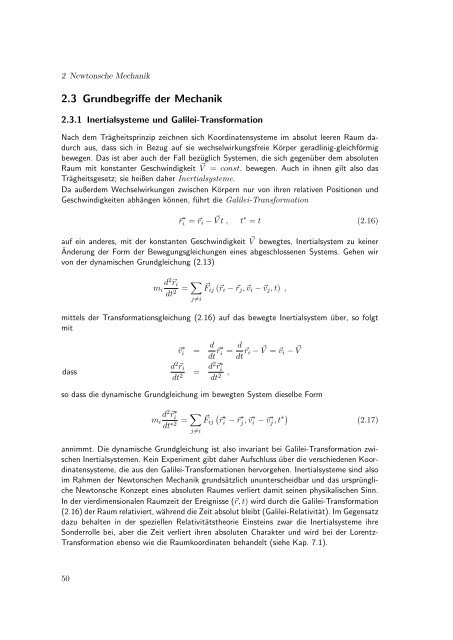 R - Institut für Theoretische Weltraum- und Astrophysik der Universität